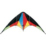 Drak KS 3724 Rogalo 140x74