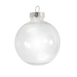 AX dekorace k dozdobení koule BN9593 AX dekorace k dozdobení koule BN9593