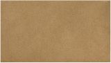 Obálka 150x85 KRAFT 1 ks /50/ ,balení 50 ks