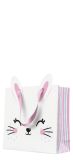 Papírová taška PAW CD Bunny