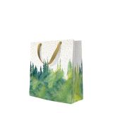 Taška PAW Premium střední Golden Forest /10/ ,balení 10 ks Taška PAW Premium střední Golden Forest /10/ ,balení 10 ks