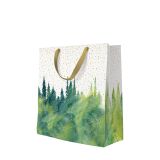 Taška PAW Premium velká Golden Forest /10/ ,balení 10 ks Taška PAW Premium velká Golden Forest /10/ ,balení 10 ks