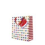 Taška PAW lux střední Nutcracker /10/ ,balení 10 ks Taška PAW lux střední Nutcracker /10/ ,balení 10 ks