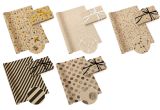 Balicí papír Neutral 9 Kraft 0,7 x 2 m ,balení 50 ks Balicí papír Neutral 9 Kraft 0,7 x 2 m ,balení 50 ks