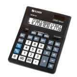ELEVEN CDB 1601 BLACK kalkulátor