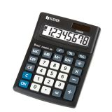 ELEVEN CMB801 BK kalkulátor
