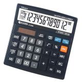 ELEVEN CT 555N kalkulátor