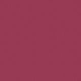 Ubrousky PM Airlaid 40x40 cm 12ks Claret