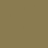 Ubrousky PM Airlaid 40x40 cm 12ks Gold
