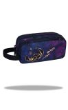 Pouzdro PRIMUS Stitch Gold