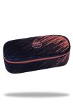 Pouzdro Campus Rift Peach