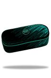 Pouzdro Campus Rift Mint