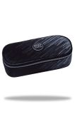 Pouzdro Campus Rift Grey Pouzdro Campus Rift Grey