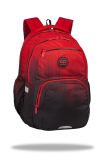 Studentský batoh Pick 17˝ Gradient Cranberry Studentský batoh Pick 17˝ Gradient Cranberry