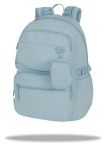 Školní batoh batoh Lark 18 Pastel Mint