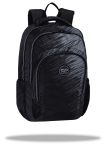 Školní batoh RIFT 18 Grey