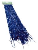 Lameta 100cm modrá Lameta 100cm modrá