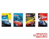 BNM bloček A6 30l Feak Auto /12/ ,balení 12 ks BNM bloček A6 30l Feak Auto /12/ ,balení 12 ks
