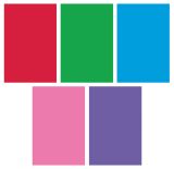 Papír 0,7x2m P2_OG_20 Uniikolor /50/ ,balení 50 ks Papír 0,7x2m P2_OG_20 Uniikolor /50/ ,balení 50 ks