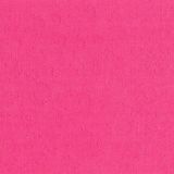 Ubrousky Paper Design L (20ks) Moments Uni pink