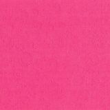 Ubrousky Paper Design L (20ks) Moments Uni pink