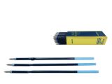 PK náplň 10,7cm PK1-2 /100/ ,balení 100 ks PK náplň 10,7cm PK1-2 /100/ ,balení 100 ks
