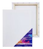 Plátno malířské 60 x 70 cm Plátno malířské 60 x 70 cm