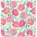 Ubrousky PAW Softpoint Symphony of Summer 20ks Symphony of Summer