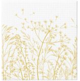 Ubrousky PAW Softpoint Seamless Meadow 20ks Seamless Meadow