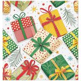 Ubrousky PAW Softpoint Holy Gifts 20ks Holy Gifts