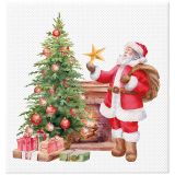 Ubrousky PAW Softpoint Winter Magic 20ks Winter Magic Ubrousky PAW Softpoint Winter Magic 20ks Winter Magic