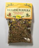 Purpura vánoční 20g /100/ Purpura vánoční 20g /100/