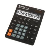 ELEVEN SDC 554S kalkulátor