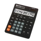 ELEVEN SDC 664S kalkulátor