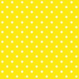 Ubrousky PAW Dekor C (20ks) Dots (yellow)