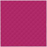 Ubrousky PAW Dekor L (20ks) Inspiration Modern ( hortensia )