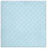 Ubrousky PAW Dekor L (20ks) Inspiration Modern (light blue)