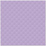 Ubrousky PAW Dekor L (20ks) Inspiration Modern ( violet )