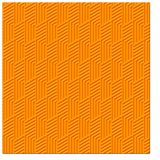 Ubrousky PAW Dekor INSPIRATION TEXTURE (20ks) Inspiration Texture (orange)