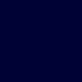 Ubrousky PAW UNI L (20ks) Navy blue