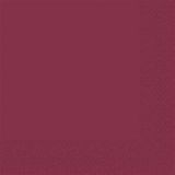 Ubrousky PAW UNI L (20ks) Bordeaux