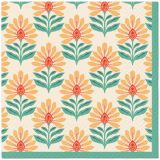 Ubrousky PAW Dekor L (20ks) Ornamental Garden Ubrousky PAW Dekor L (20ks) Ornamental Garden