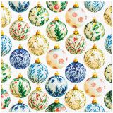 Ubrousky PAW Dekor L (20ks) Baubles Meadow Ubrousky PAW Dekor L (20ks) Baubles Meadow