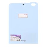 Spisová složka Strigo SF067 A4 modrá Spisová složka Strigo SF067 A4 modrá