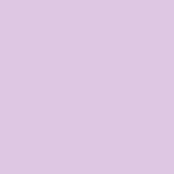 Ubrousky MAKI Unikolor L (20ks) Pale lilac