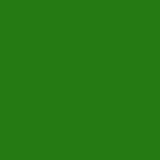 Ubrousky MAKI Unikolor C (20ks) Dark Green