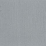 Ubrousky MAKI Unikolor L (20ks) Grey
