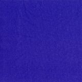 Ubrousky MAKI Unikolor L (20ks) Cobalt Blue