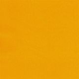 Ubrousky MAKI Unikolor L (20ks) Sunflower Yellow
