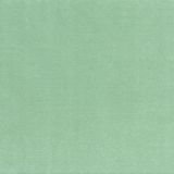 Ubrousky MAKI Unikolor L (20ks) Sage